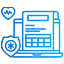 Insurance Claim Forms